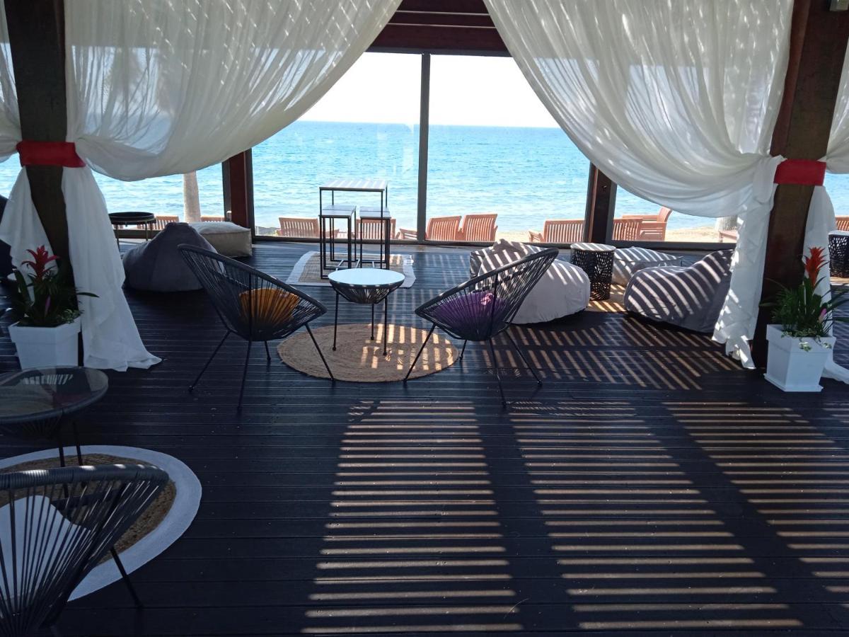 Senses Nautica Blue Exclusive & Resort 5*